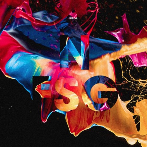 NFSG (Never Felt So Good)