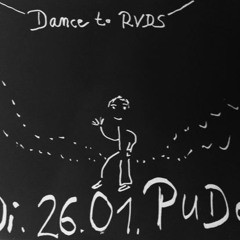 RVDS Pudel Club 26.01.2016