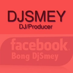 DjSmey - Party Started (Instrumental) - Ft. Mr.Leak
