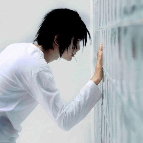Crude Play サヨナラの準備は もうできていた By Ryuzaki Dimaz Crude Play サヨナラの準備は もうできていた By Ryuzaki Dimaz