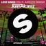 You Ft Katelyn Tarver (Juan Alcaraz Remix)