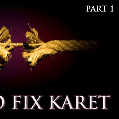 Kriat Shma Al Hamita And How To Fix The Sins Of Karet - Part 1 - Rabbi Alon Anava