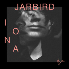 Iona
