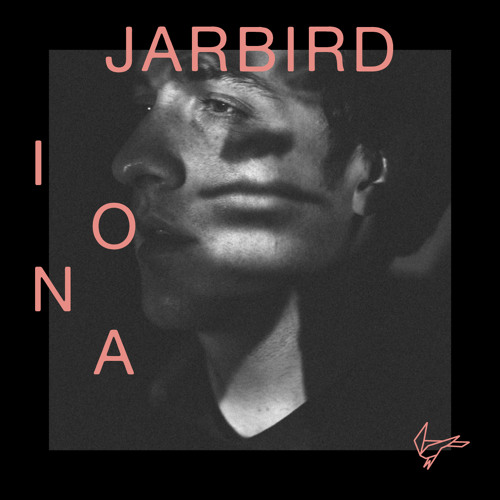 Iona