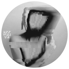 HOBI - Misconception (Opuswerk Remix)
