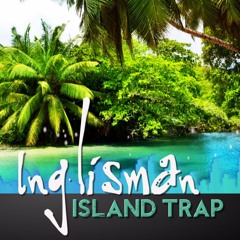 Island Trap (SNIPPET)- SOLD