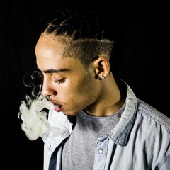 Arizona What's Up By The Only Jordan G