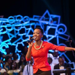 Mosom Wo (Zulu Acapella) - @Joyfulwayinc Ft @HlengiNtombela - [@MsPabii Cover]