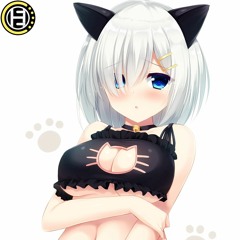 Viska & Project 14 - Kyla