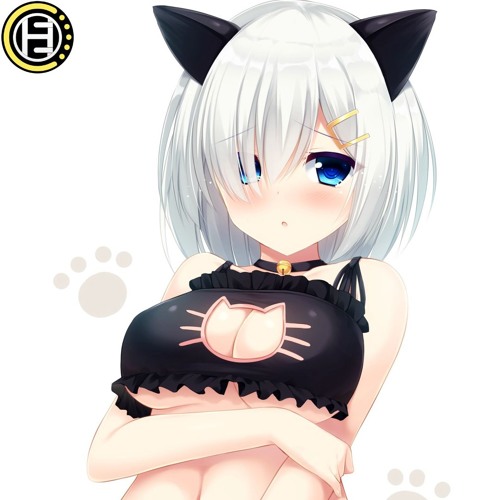 Viska & Project 14 - Kyla