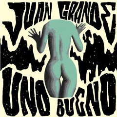 Juan Grande & UnoBueno - Kansioihin Kadonneet