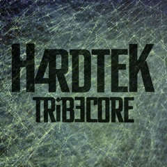 ♠ Tribecore Tracks ♠