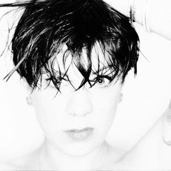 GENAU Podcast #027 || DENISE RABE (Arts - Mutewax / DE) || 10.02.2016