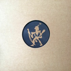 A2 Malin Genie - Unul