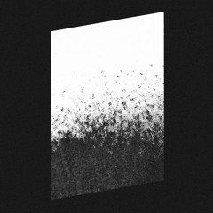 PREMIERE: Lemontrip - Fade [Fog Mountain]