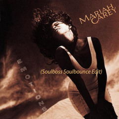 Emotions (Soulboss Soulbounce Remix) - Mariah Carey
