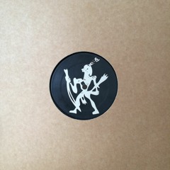 SlapFunk Records