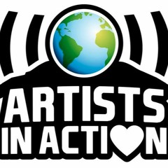 Preview Akilignouma - Donso Kan -Greenblood Remix