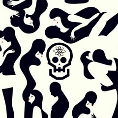 SEXOR - DIRTY MAN (PAUL FUNK XXX MIX)