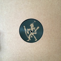 A2 Larry de Kat - I Want Your Sax