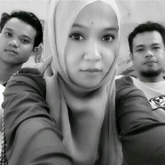 Sebungkus Kado-Imam Boim feat Rafika