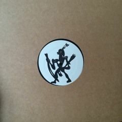 A2 Daniele Temperilli - Dus Dat