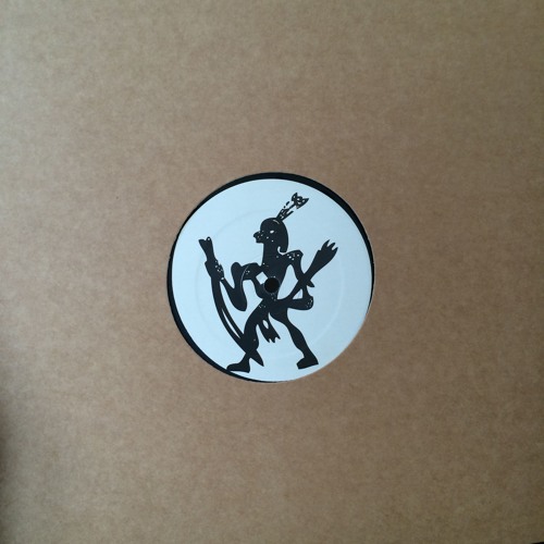 A2 Daniele Temperilli - Dus Dat