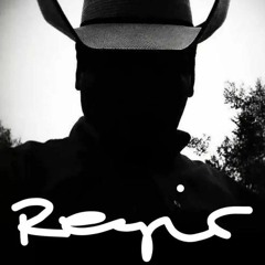 CUMBIAS NORTENAS INMORTALES MIX DJ REGIO
