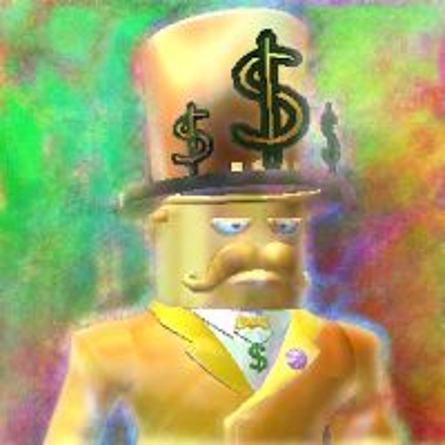 I1sndcdncomartworks 000146614355 Q25txe T500x50 - 