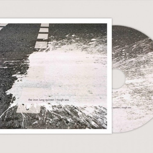 Stream animals of the world by the iron lung quintet Listen online