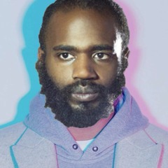 Death Heatlined Bling(Death Grips X Drake Mashup)