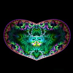 Loves Me Not ("Remix")