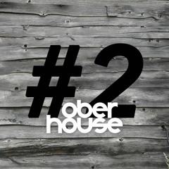 #Mix02