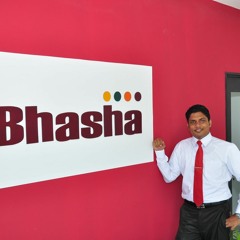 MOBITV BECOMES THE 1ST SRI LANKAN MOBILE APP TO REACH 1 MILLION DOWNLOADS