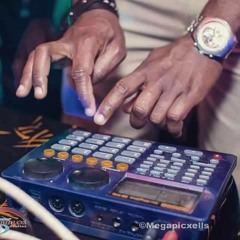 Instrumental 5h du matin (Dj Baracuda mashup)