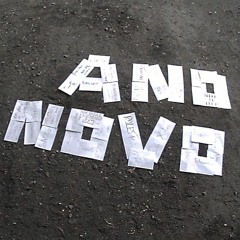 Ano Novo