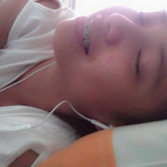 Tao by Armi Millare (Honor Thy Father OST) Cover