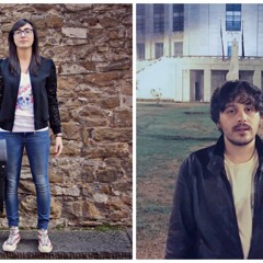 Cosa Mi Manchi A Fare - Calcutta (Giulia Calì Cover Acustica).MP3