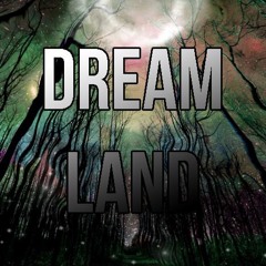Fraktal Tribe - Dream Land