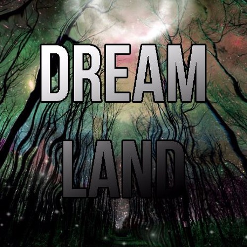 Fraktal Tribe - Dream Land