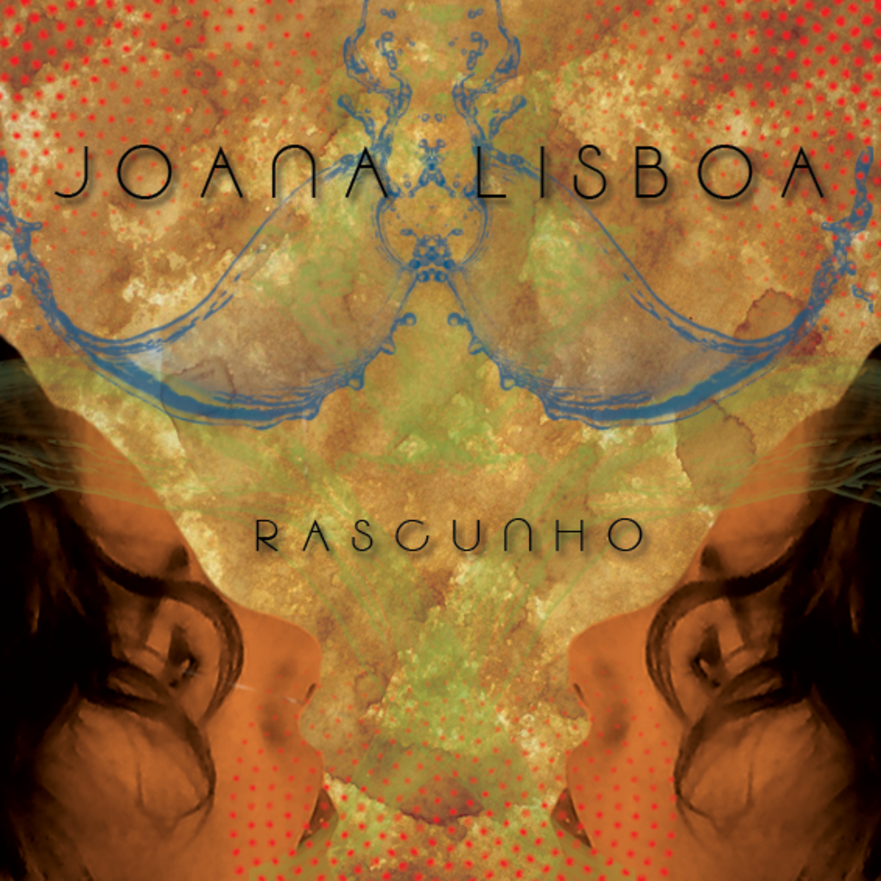 01 - Agua episode artwork
