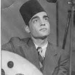 أحمد صدقي - يسعد صباحك (الصباح النادي)