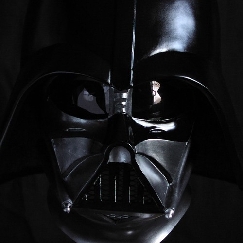 Darth Vader's Theme Song Trap Remix (The Imperial March)