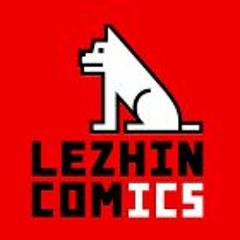 Lezhin Comics - Jingle