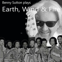 Earth Wind and Fire