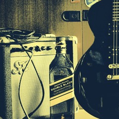 Ayna By Ashes (cover)