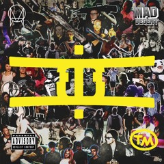 Jack U - Febreze (Chronicle Flip) [free download]