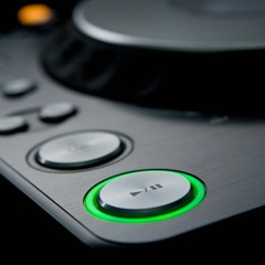 Gallan Mithiyan Bhangra Mix DJ Mohit (UTG)