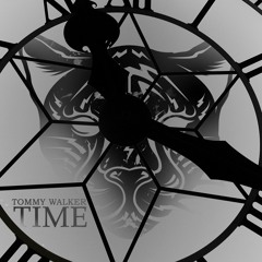 Tommy Walker - Time [FREE DOWNLOAD]