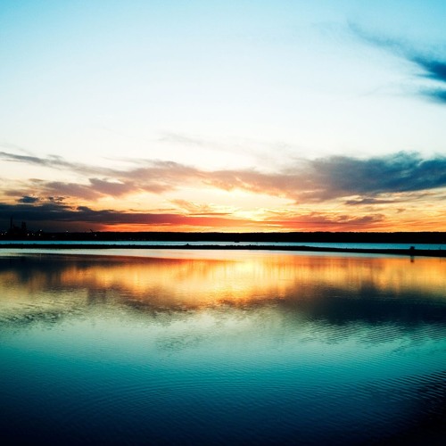 Hardwell - That Drop Remake